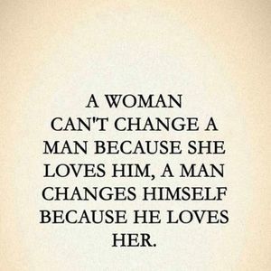 Meet your Posher, Colleen